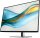 HP Serie 5 Pro 524pn Monitor 61,0 cm (24,0 Zoll) schwarz