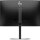 HP Serie 5 Pro 524pn Monitor 61,0 cm (24,0 Zoll) schwarz