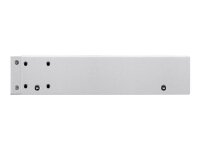 UBIQUITI® UniFi USW-24-POE Switch 24-fach
