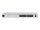 UBIQUITI® UniFi USW-24-POE Switch 24-fach