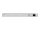 UBIQUITI® UniFi USW-24-POE Switch 24-fach