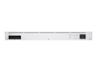 UBIQUITI® UniFi Dream Machine Pro Firewall 8-fach
