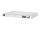 UBIQUITI® UniFi Dream Machine Pro Firewall 8-fach