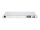 UBIQUITI® UniFi Dream Machine Pro Firewall 8-fach