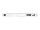 UBIQUITI® UniFi Dream Machine Pro Firewall 8-fach