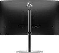 HP Serie 5 Pro 527pq Monitor 69,0 cm (27,0 Zoll) schwarz