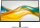 HP Serie 5 Pro 527pq Monitor 69,0 cm (27,0 Zoll) schwarz