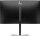 HP Serie 5 Pro 527pq Monitor 69,0 cm (27,0 Zoll) schwarz