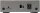 NETGEAR Plus GS105Ev2 Switch 5-fach