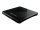 Transcend DVDS-K externer DVD-Brenner schwarz