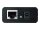 tp-link TL-POE150S PoE-Injektor 1-fach