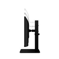 LG 24BA550-B Monitor 60,0 cm (24,0 Zoll) schwarz