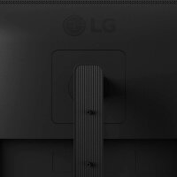 LG 24BA550-B Monitor 60,0 cm (24,0 Zoll) schwarz