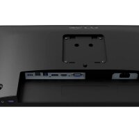LG 24BA550-B Monitor 60,0 cm (24,0 Zoll) schwarz