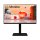 LG 24BA550-B Monitor 60,0 cm (24,0 Zoll) schwarz