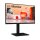 LG 24BA550-B Monitor 60,0 cm (24,0 Zoll) schwarz