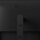 LG 24BA550-B Monitor 60,0 cm (24,0 Zoll) schwarz
