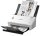 EPSON WorkForce DS-410 Dokumentenscanner