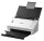 EPSON WorkForce DS-410 Dokumentenscanner