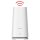 STRONG ATRIA Mesh 2100 WLAN-Repeater, 1 St.