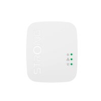 STRONG 1000 Mini KIT Powerline-Adapter-Set, 1 St.