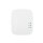 STRONG 1000 Mini KIT Powerline-Adapter-Set, 1 St.