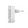 STRONG 1000 Mini KIT Powerline-Adapter-Set, 1 St.