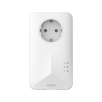 STRONG 1000 EU V2 Powerline-Adapter-Set, 1 St.