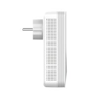 STRONG 1000 EU V2 Powerline-Adapter-Set, 1 St.