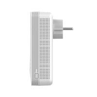 STRONG 1000 EU V2 Powerline-Adapter-Set, 1 St.