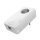 STRONG 1000 EU V2 Powerline-Adapter-Set, 1 St.