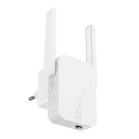 STRONG Universal 300S WLAN-Repeater, 1 St.