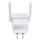 STRONG Universal 300S WLAN-Repeater, 1 St.