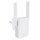 STRONG Universal 300S WLAN-Repeater, 1 St.