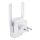 STRONG Universal 300S WLAN-Repeater, 1 St.