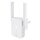 STRONG Universal 300S WLAN-Repeater, 1 St.