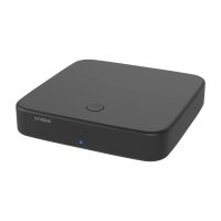 STRONG SRT423 TV Media Player Ultra HD (4K), 8 GB