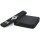 STRONG SRT423 TV Media Player Ultra HD (4K), 8 GB
