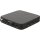 STRONG SRT423 TV Media Player Ultra HD (4K), 8 GB
