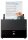 Canon DR-C225 II Dokumentenscanner