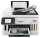 AKTION: Canon MAXIFY GX6150 3 in 1 Tintenstrahl-Multifunktionsdrucker weiß mit 100 Euro CashBack