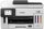 AKTION: Canon MAXIFY GX6150 3 in 1 Tintenstrahl-Multifunktionsdrucker weiß mit 100 Euro CashBack