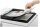 AKTION: Canon MAXIFY GX7150 4 in 1 Tintenstrahl-Multifunktionsdrucker weiß mit 100 Euro CashBack