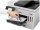 AKTION: Canon MAXIFY GX7150 4 in 1 Tintenstrahl-Multifunktionsdrucker weiß mit 100 Euro CashBack