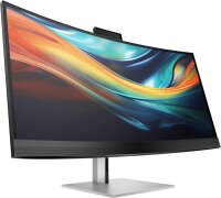 HP Serie 7 Pro 740pm 5K2K-Konferenz Monitor 101,0 cm...