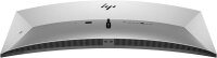 HP Serie 7 Pro 740pm 5K2K-Konferenz Monitor 101,0 cm (40,0 Zoll) weiß