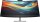 HP Serie 7 Pro 740pm 5K2K-Konferenz Monitor 101,0 cm (40,0 Zoll) weiß