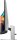HP Serie 7 Pro 740pm 5K2K-Konferenz Monitor 101,0 cm (40,0 Zoll) weiß