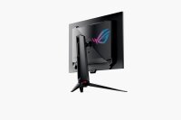 ASUS ROG Swift OLED PG32UCDP Monitor 80,0 cm (32,0 Zoll) schwarz