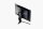 ASUS ROG Swift OLED PG32UCDP Monitor 80,0 cm (32,0 Zoll) schwarz